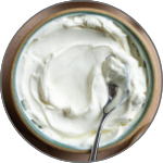 Greek Yoghurt